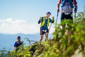 BIB: 
                            <button type="button" onclick="openModal(18995441)" class="btn btn-primary btn-sm float-right btn-popup" data-toggle="modal" data-target=".modal-high-quality">
                        <i class="fas fa-shopping-cart"></i> Add to Cart
                    </button>
                                            <button type="button" onclick="isThisMe(18995441, true)" class="btn btn-success btn-sm float-right btn-popup btn-isme hidden" data-toggle="tooltip" data-placement="bottom" title="นี่คือรูปของคุณใช่ไหม คลิกที่นี่เพื่อเอาเข้าอัลบั้ม">
                        <i class="fas fa-plus"></i> Add to album
                    </button>
                    <button type="button" onclick="isThisMe(18995441, false)" class="btn btn-warning btn-sm float-right btn-popup btn-isnotme hidden">
                        <i class="fas fa-ban"></i> Remove from album
                    </button>